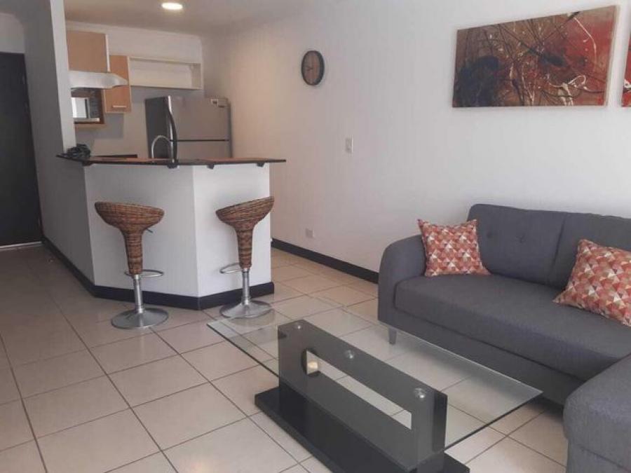 Foto Apartamento en Alquiler en Santa Ana, Santa Ana, San Jos - U$D 800 - APA40152 - BienesOnLine