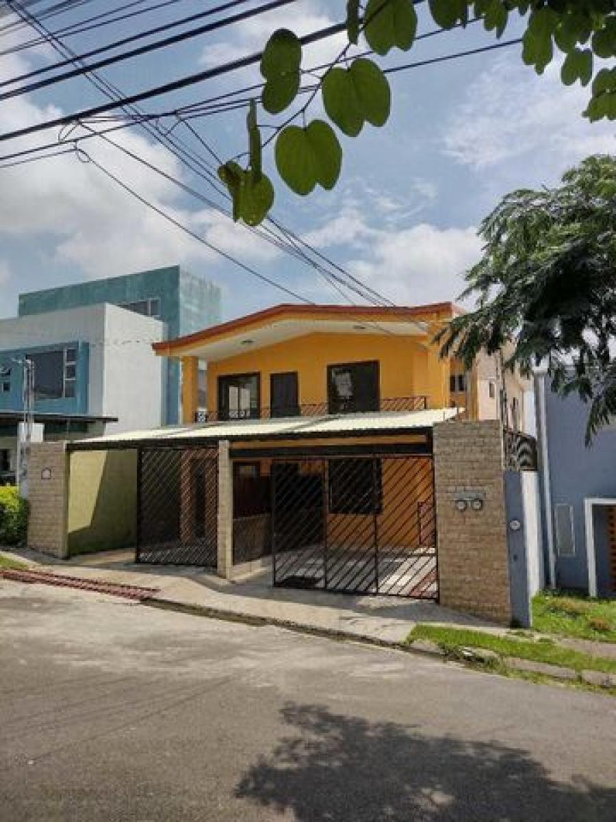 Foto Apartamento en Alquiler en Brasil, Santa Ana, San Jos - ¢ 340.000 - APA47811 - BienesOnLine