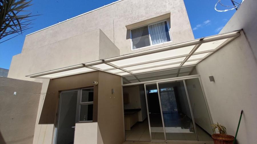 Foto Apartamento en Alquiler en Santa Ana, San Jos - U$D 800 - APA41829 - BienesOnLine