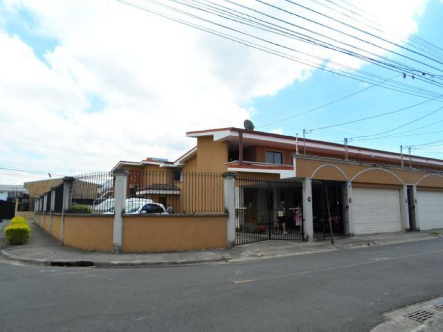 Foto Apartamento en Alquiler en La unin, La Unin, Cartago - ¢ 325.000 - APA45230 - BienesOnLine