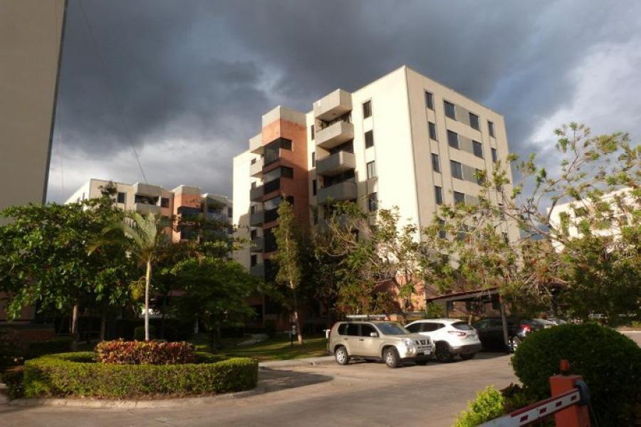 Foto Apartamento en Venta en Concasa, San Rafael, Alajuela - ¢ 400.000 - APV44878 - BienesOnLine