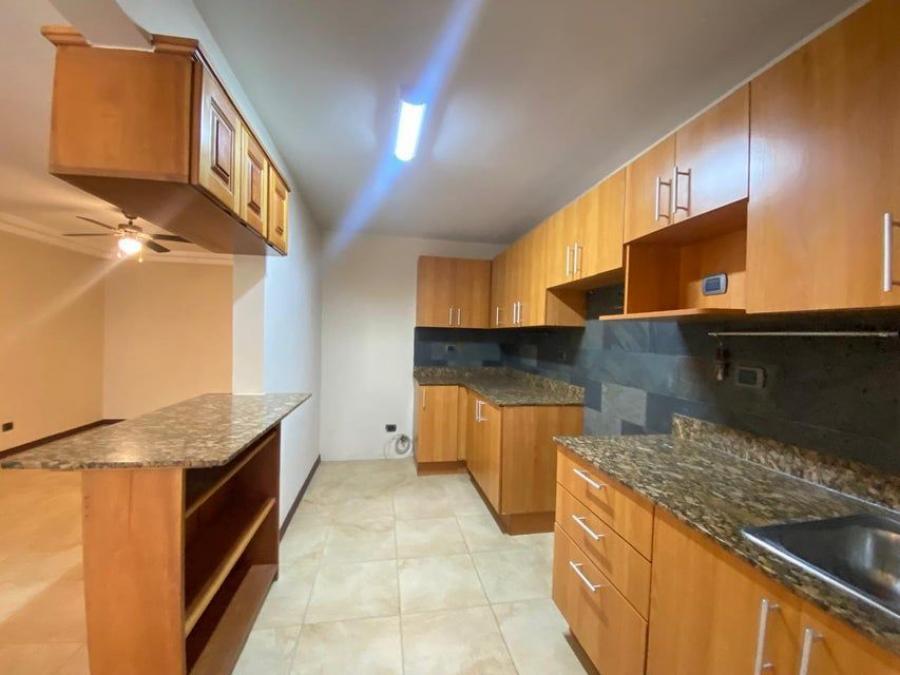Foto Apartamento en Alquiler en San Rafael, Alajuela - U$D 900 - APA131355 - BienesOnLine