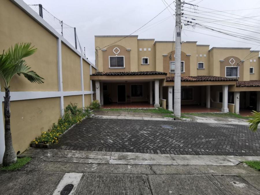 Foto Apartamento en Alquiler en Concepcin, La Unin, Cartago - U$D 1.000 - APA48160 - BienesOnLine