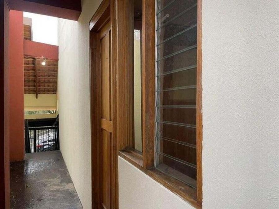 Foto Apartamento en Alquiler en Curridabat, San Jos - ¢ 250.000 - APA96004 - BienesOnLine