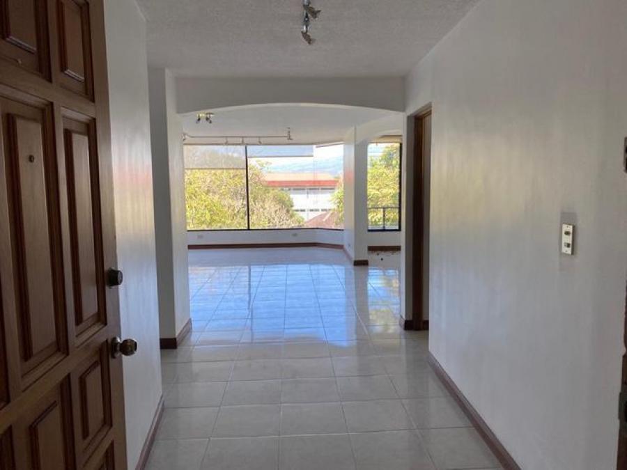 Foto Apartamento en Alquiler en Escaz, Escaz, San Jos - U$D 1.600 - APA38199 - BienesOnLine