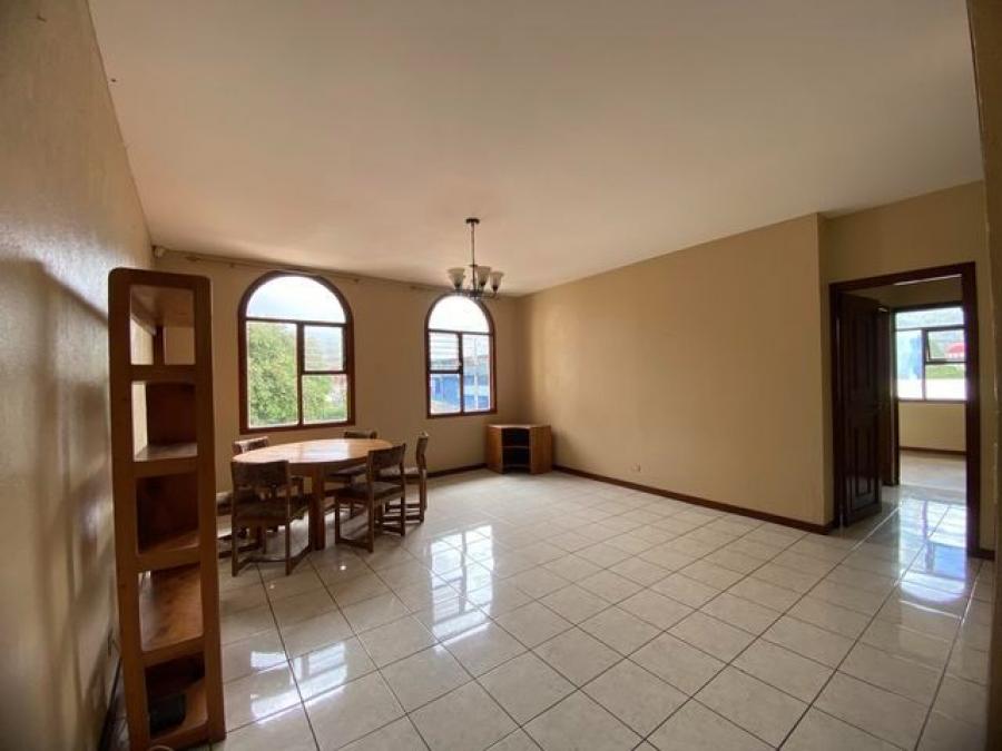 Foto Apartamento en Alquiler en Escazu, Escazu, San Jos - U$D 770 - APA89765 - BienesOnLine