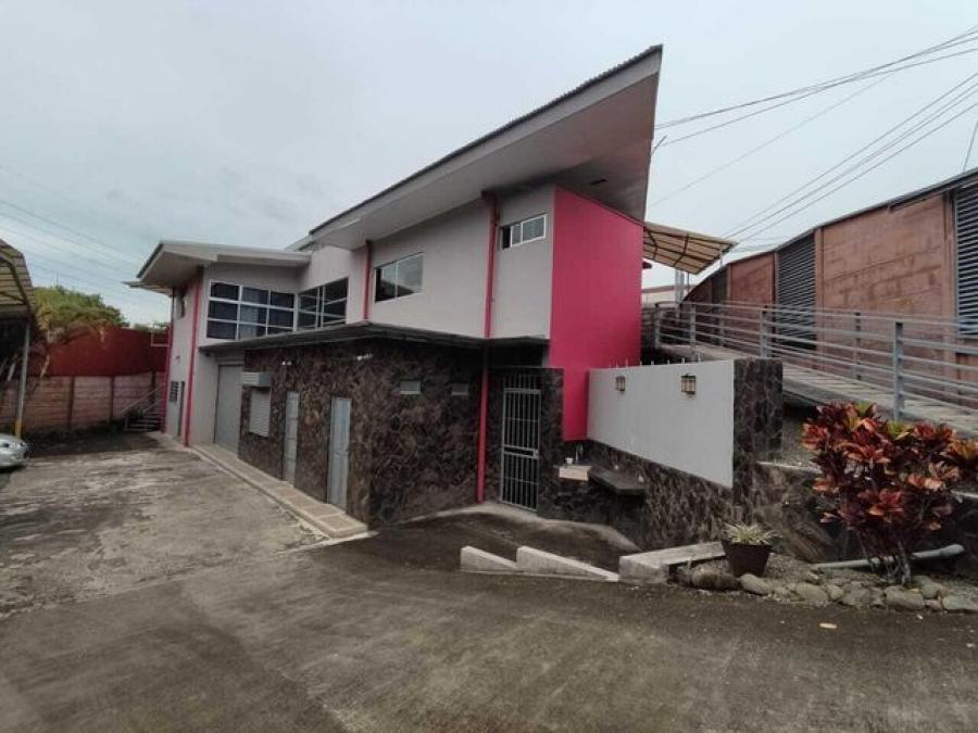 Foto Apartamento en Venta en Goicochea, Goicoechea, San Jos - ¢ 250.000 - APV51923 - BienesOnLine
