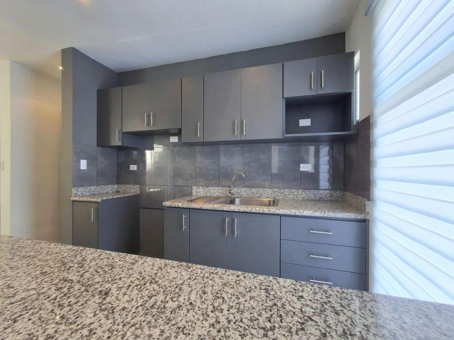 Foto Apartamento en Alquiler en Curridabat, San José - U$D 1.400 - APA119541 - BienesOnLine