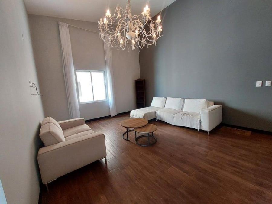 Foto Apartamento en Alquiler en Gucima, Alajuela - U$D 1.000 - APA94493 - BienesOnLine