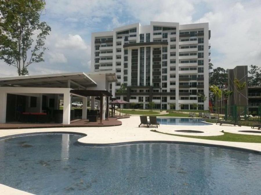 Foto Apartamento en Alquiler en Heredia, Heredia, Heredia - U$D 900 - APA40878 - BienesOnLine