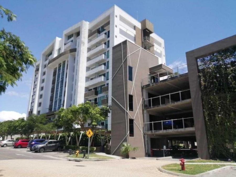 Apartamento en Alquiler en Heredia, Heredia UD 900 APA65417