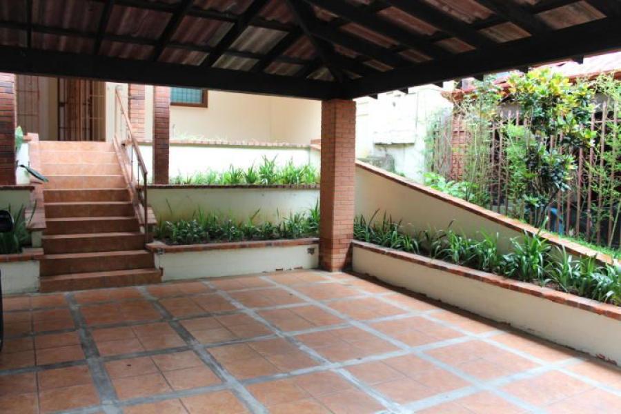 Foto Apartamento en Alquiler en Beln, Heredia - U$D 1.000 - APA16358 - BienesOnLine