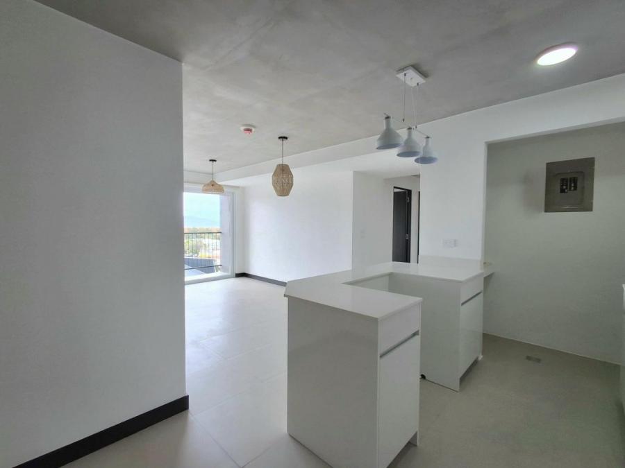 Foto Apartamento en Alquiler en Curridabat, San José - U$D 1.100 - APA113373 - BienesOnLine