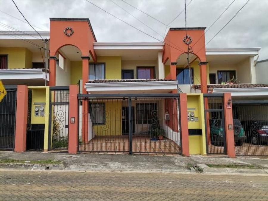 Foto Apartamento en Alquiler en Tres Ros, La Unin, Cartago - U$D 600 - APA36821 - BienesOnLine