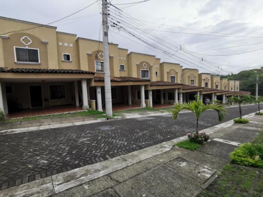 Foto Apartamento en Alquiler en Pinares-Concepcin, La Unin, Cartago - ¢ 620.000 - APA43343 - BienesOnLine
