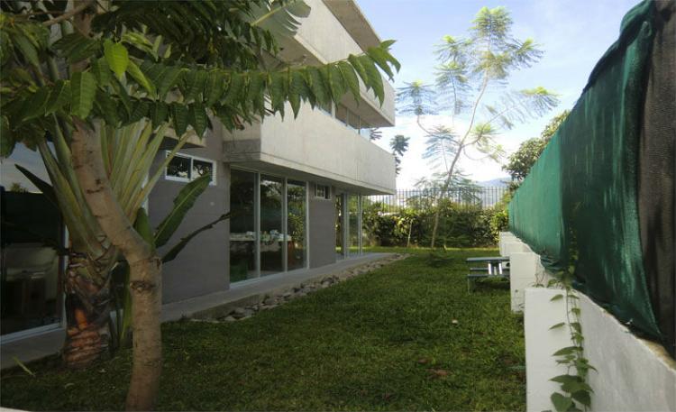 Foto Apartamento en Alquiler en Uruca, San Jos - U$D 950 - APA3595 - BienesOnLine