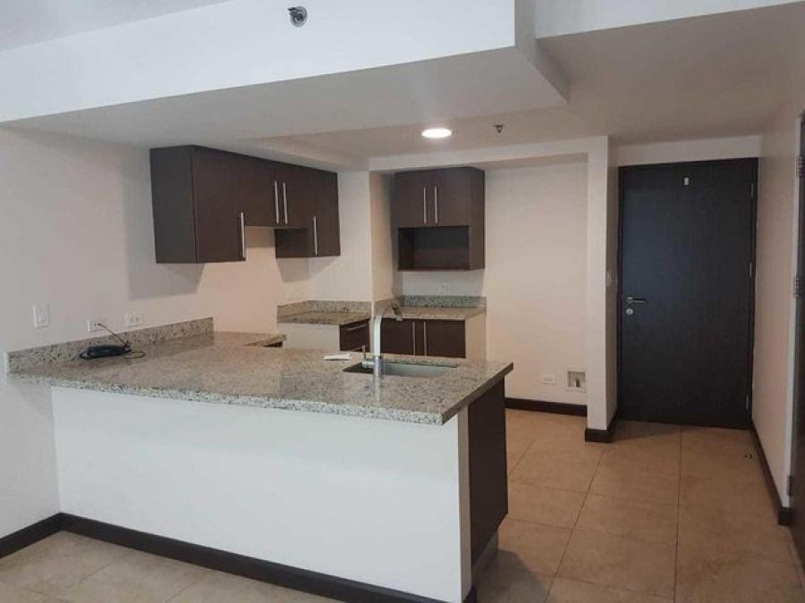 Foto Apartamento en Alquiler en Ulloa, Uruca, San Jos - ¢ 580.000 - APA55231 - BienesOnLine