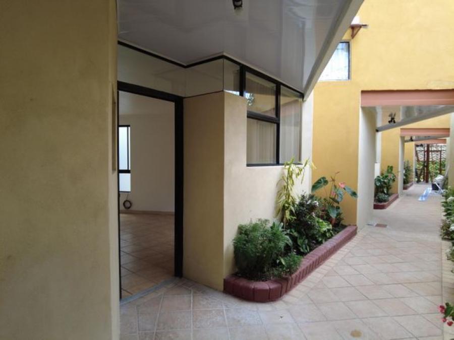 Foto Apartamento en Alquiler en Montelimar, Goicoechea, San Jos - ¢ 310.000 - APA45469 - BienesOnLine