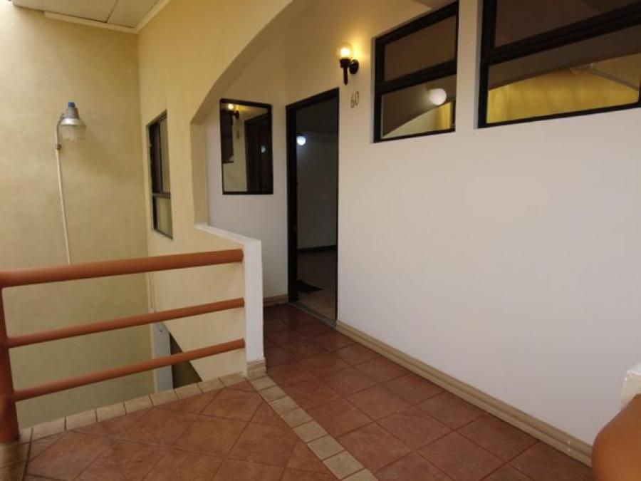 Foto Apartamento en Alquiler en Montelimar, Goicoechea, San Jos - ¢ 330.000 - APA52788 - BienesOnLine