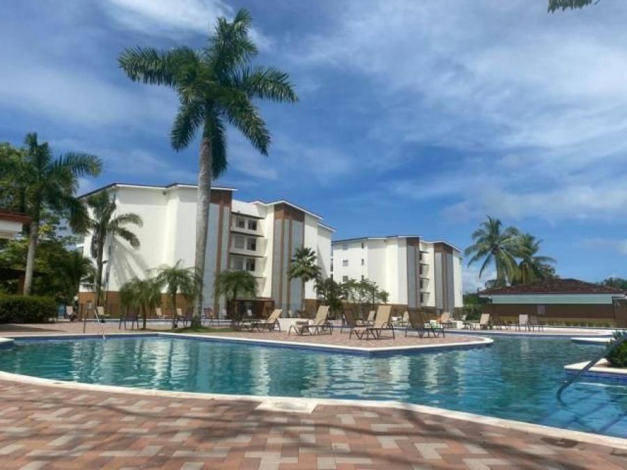 Foto Apartamento en Alquiler en Parrita, Parrita, Puntarenas - U$D 1.300 - APA36822 - BienesOnLine