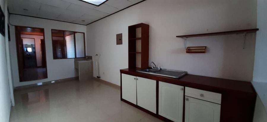Foto Apartamento en Alquiler en Pavas, San Jos - U$D 400 - APA57166 - BienesOnLine