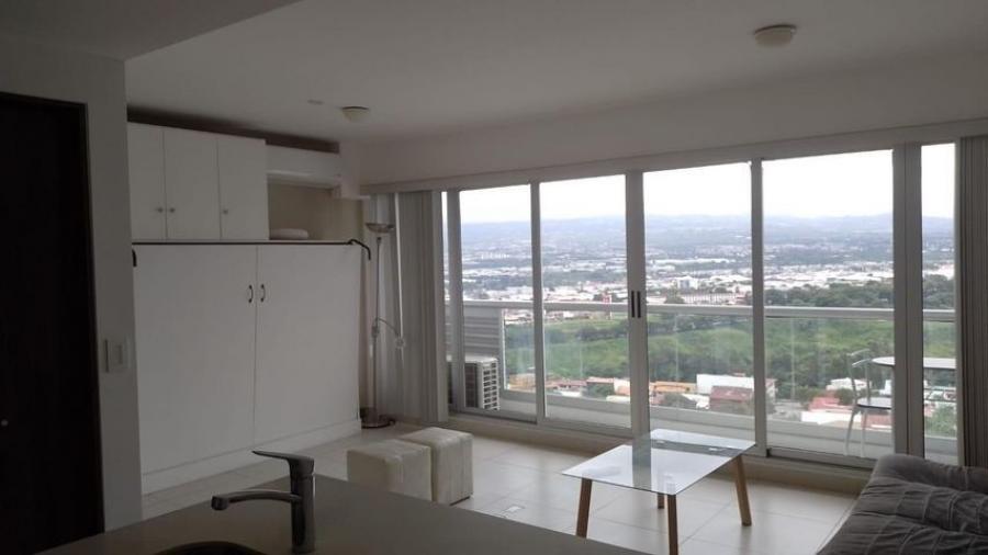 Foto Apartamento en Alquiler en Pavas, San Jos - U$D 900 - APA61945 - BienesOnLine