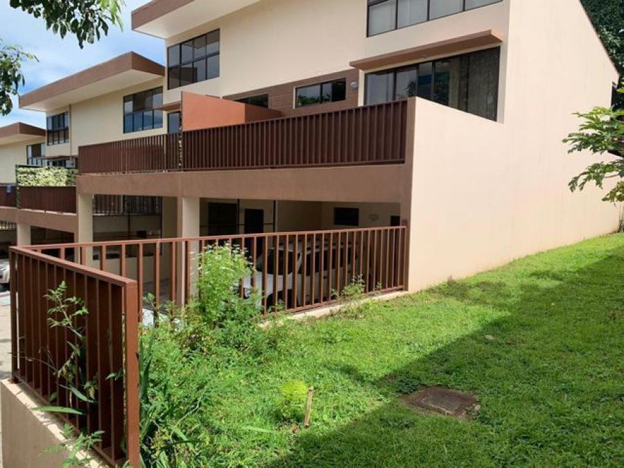 Foto Apartamento en Alquiler en Pozos, Santa Ana, San Jos - ¢ 560.000 - APA48495 - BienesOnLine