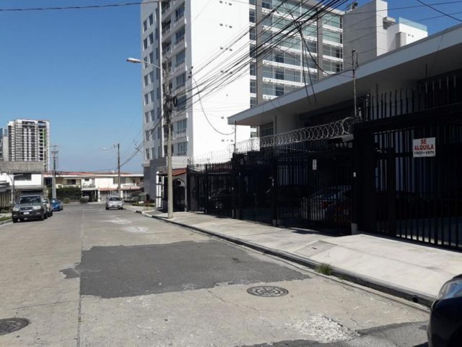 Foto Apartamento en Alquiler en Santa Ana, San Jos - U$D 1.100 - APA40788 - BienesOnLine