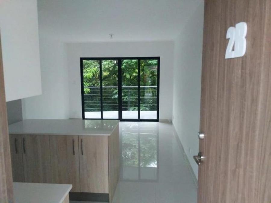 Foto Apartamento en Alquiler en Rio Oro, Santa Ana, San Jos - ¢ 650.000 - APA44879 - BienesOnLine