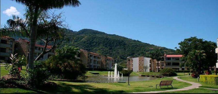 Foto Apartamento en Alquiler en Rio Oro, Santa Ana, San Jos - ¢ 680.000 - APA45898 - BienesOnLine