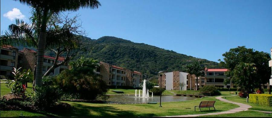 Foto Apartamento en Alquiler en Rio Oro, Santa Ana, San Jos - ¢ 775.000 - APA45908 - BienesOnLine