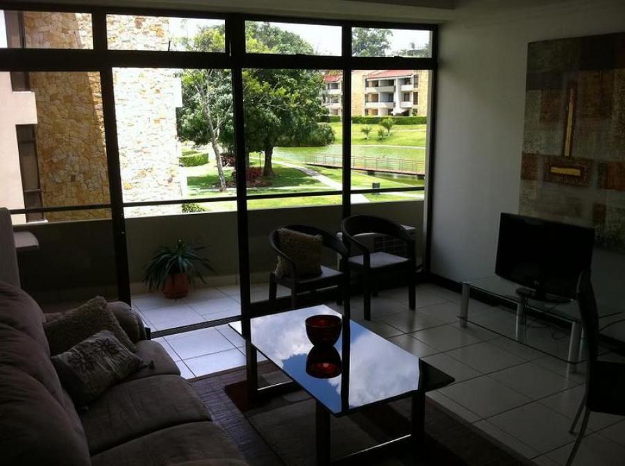 Foto Apartamento en Alquiler en Rio Oro, Santa Ana, San Jos - U$D 1.500 - APA77497 - BienesOnLine