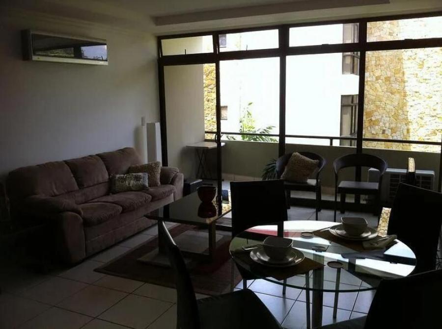 Foto Apartamento en Venta en Santa Ana, San Jos - U$D 1.500 - APV78940 - BienesOnLine