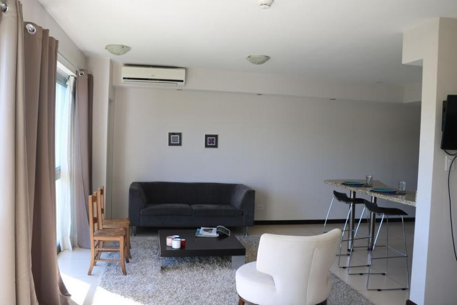 Foto Apartamento en Alquiler en Pavas, San Jos - U$D 1.000 - APA60033 - BienesOnLine
