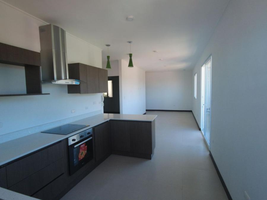 Foto Apartamento en Alquiler en Rohrmoser, Pavas, San Jos - U$D 1.000 - APA90896 - BienesOnLine