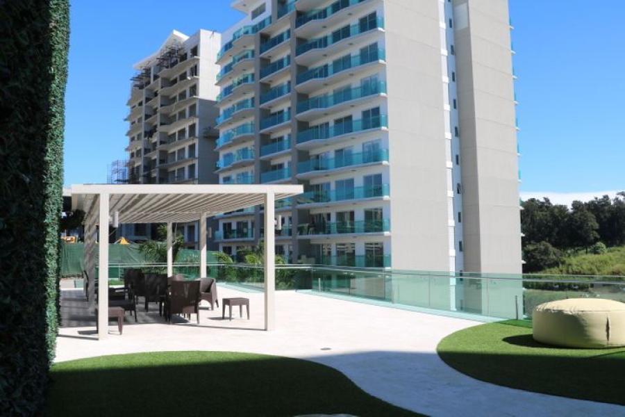 Foto Apartamento en Alquiler en Rohrmoser, Pavas, San Jos - U$D 174.000 - APA42073 - BienesOnLine