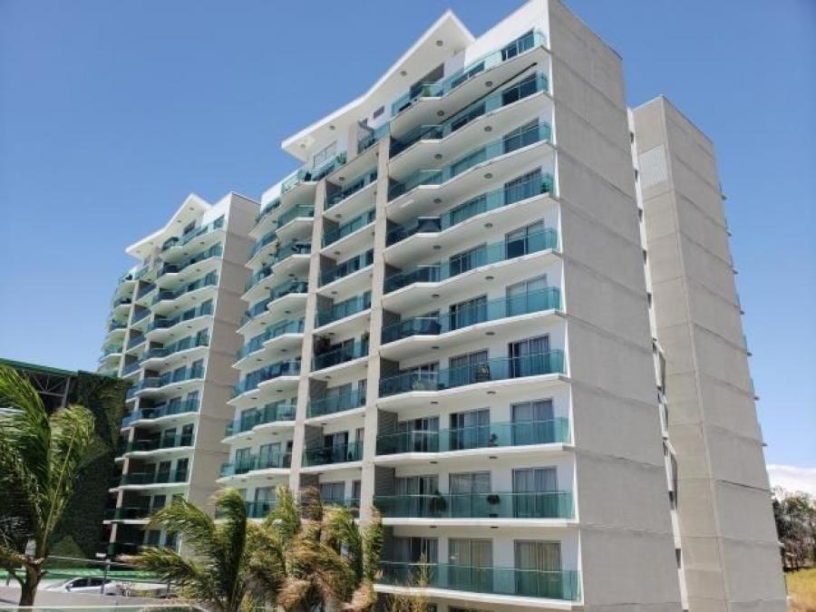 Foto Apartamento en Alquiler en San Jos, San Jos - U$D 760 - APA42579 - BienesOnLine