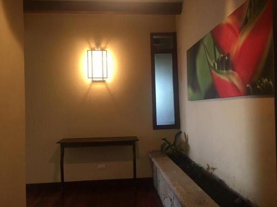 Foto Apartamento en Alquiler en San Antonio, Escaz, San Jos - ¢ 465.000 - APA48080 - BienesOnLine