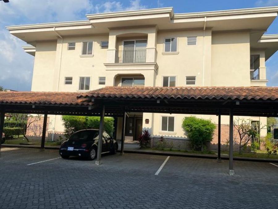 Foto Apartamento en Alquiler en San Antonio, Beln, Heredia - U$D 850 - APA40802 - BienesOnLine