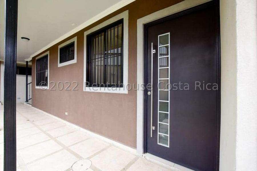 Foto Apartamento en Alquiler en San Jos, San Jos - ¢ 490.000 - APA60994 - BienesOnLine
