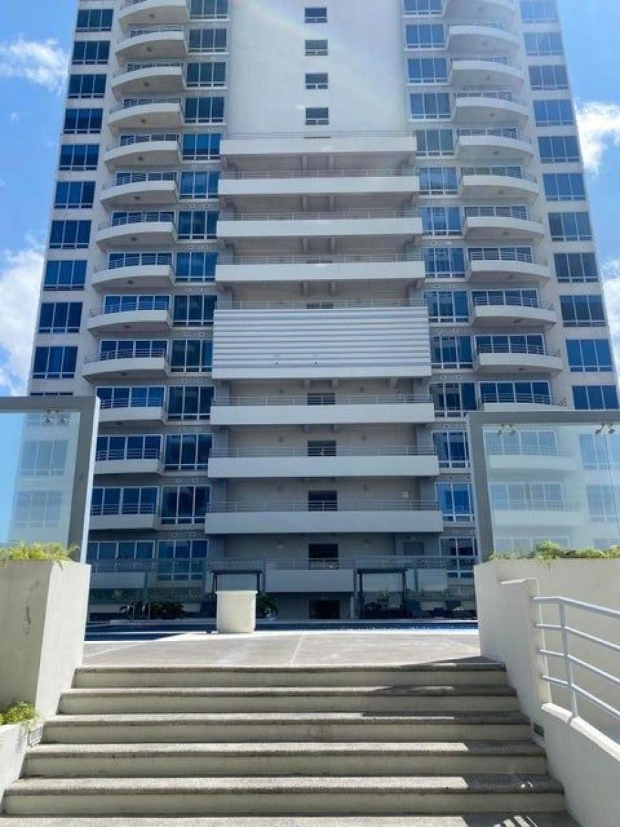 Foto Apartamento en Alquiler en San Jos, San Jos - U$D 1.100 - APA70162 - BienesOnLine