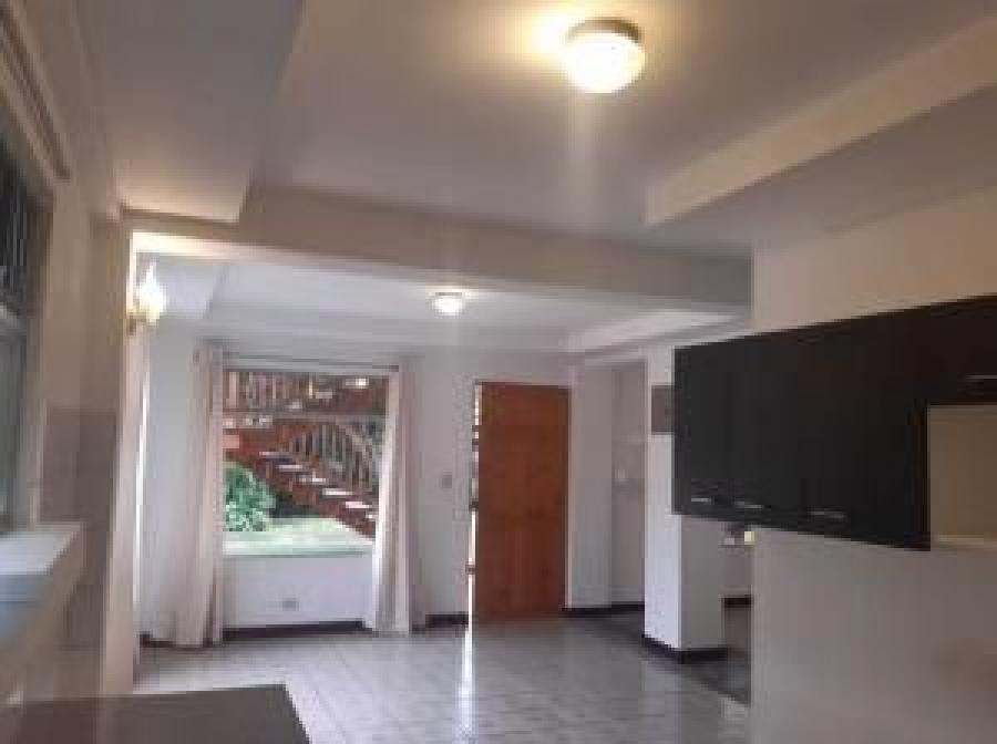 Foto Apartamento en Alquiler en Escaz, San Jos - U$D 650 - APA32332 - BienesOnLine