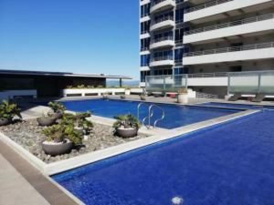 Foto Apartamento en Alquiler en Paseo Colon, San Jos, San Jos - U$D 1.100 - APA28010 - BienesOnLine