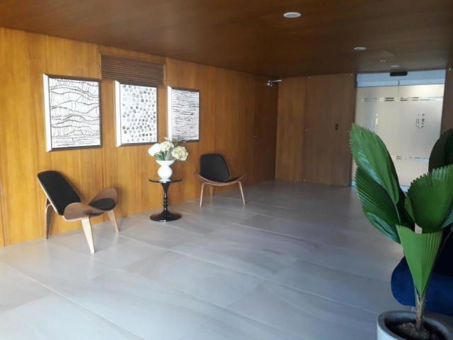 Foto Apartamento en Alquiler en San Jos, San Jos - U$D 1.100 - APA16350 - BienesOnLine