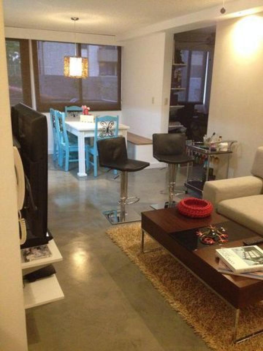 Foto Apartamento en Alquiler en San Rafael, Alajuela - ¢ 550.000 - APA55233 - BienesOnLine