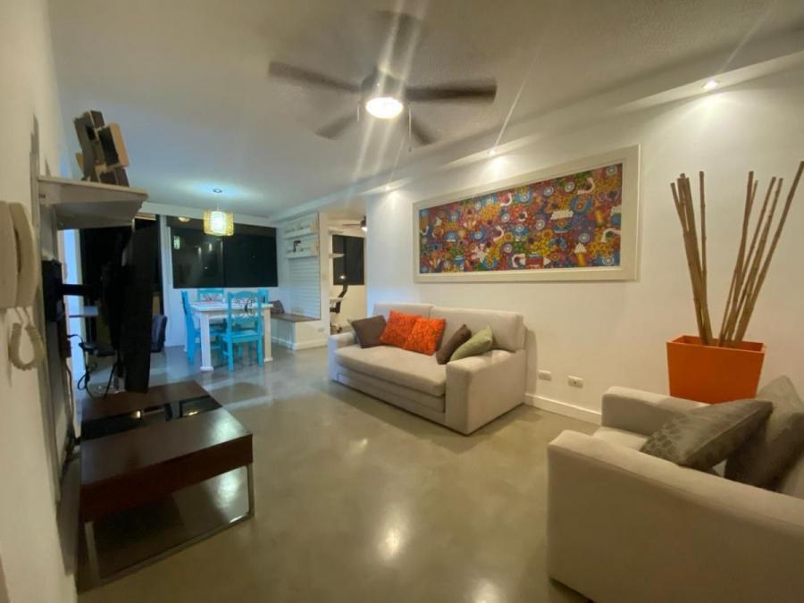 Foto Apartamento en Alquiler en San Rafael, Alajuela - U$D 850 - APA119595 - BienesOnLine