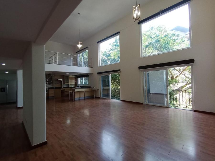 Foto Apartamento en Alquiler en San Rafael, Escaz, San Jos - U$D 1.900 - APA95474 - BienesOnLine