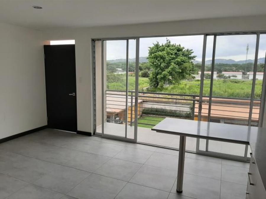 Foto Apartamento en Alquiler en San Jos, San Jos - U$D 595 - APA17342 - BienesOnLine