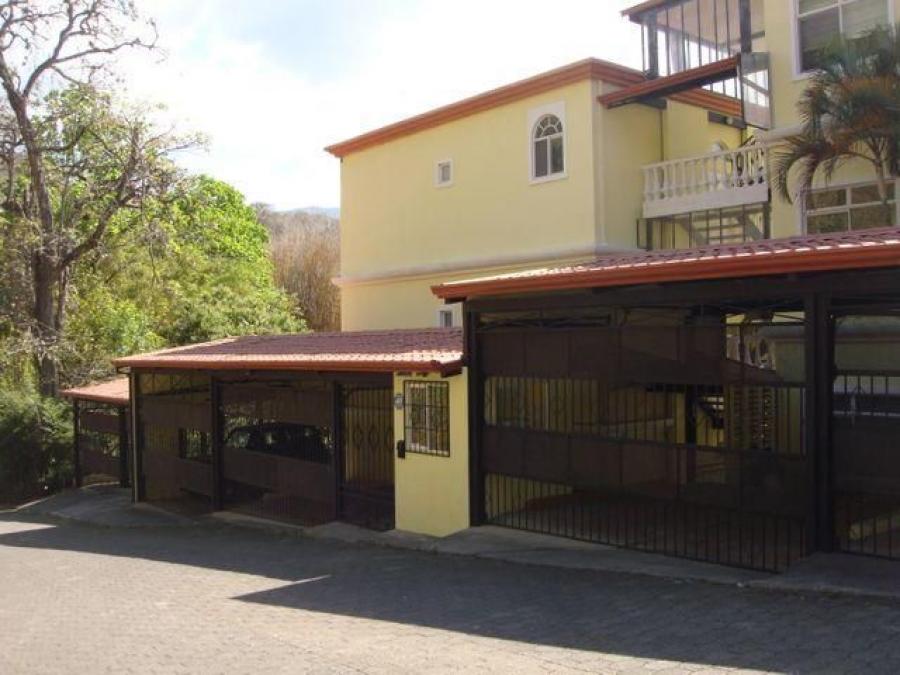 Foto Apartamento en Alquiler en Santa Ana, Santa Ana, San Jos - ¢ 680.000 - APA48037 - BienesOnLine