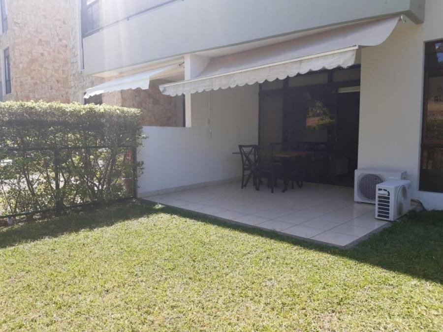 Foto Apartamento en Alquiler en Santa Ana, San Jos - U$D 850 - APA37284 - BienesOnLine